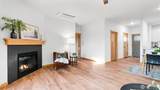 130 Baldwin Lane - Photo 9
