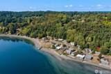 27523 Sandy Shores Drive - Photo 26
