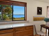 27523 Sandy Shores Drive - Photo 7