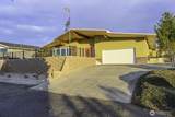 61 Pelican Place - Photo 2