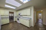 61 Pelican Place - Photo 11
