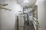 61 Pelican Place - Photo 12
