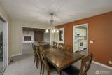 61 Pelican Place - Photo 13