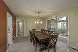 61 Pelican Place - Photo 14