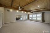 61 Pelican Place - Photo 15