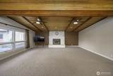 61 Pelican Place - Photo 16