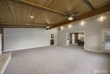 61 Pelican Place - Photo 17