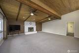 61 Pelican Place - Photo 18