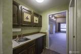 61 Pelican Place - Photo 19