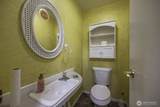 61 Pelican Place - Photo 20
