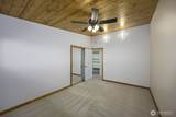 61 Pelican Place - Photo 21