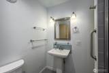 61 Pelican Place - Photo 22