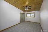 61 Pelican Place - Photo 23