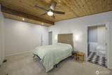 61 Pelican Place - Photo 24
