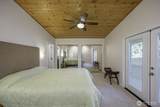 61 Pelican Place - Photo 25