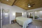 61 Pelican Place - Photo 26