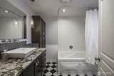 61 Pelican Place - Photo 27