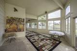 61 Pelican Place - Photo 29