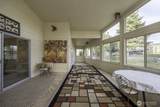 61 Pelican Place - Photo 30