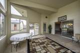 61 Pelican Place - Photo 31