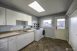 61 Pelican Place - Photo 32