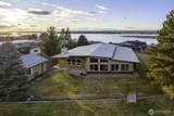 61 Pelican Place - Photo 34