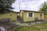 61 Pelican Place - Photo 35
