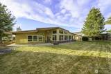 61 Pelican Place - Photo 36
