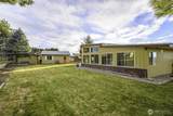 61 Pelican Place - Photo 37