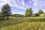 61 Pelican Place - Photo 38
