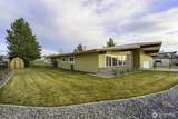 61 Pelican Place - Photo 5