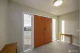 61 Pelican Place - Photo 6
