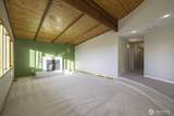 61 Pelican Place - Photo 7