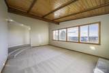 61 Pelican Place - Photo 8