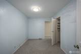 61 Pelican Place - Photo 9