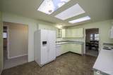 61 Pelican Place - Photo 10