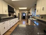 12503 151st Avenue - Photo 5