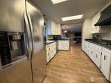 12503 151st Avenue - Photo 6