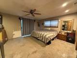 12503 151st Avenue - Photo 10