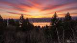 7017 132 - Photo 1