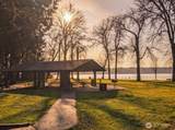 7017 132 - Photo 11