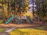 7017 132 - Photo 12