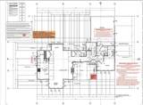 7017 132 - Photo 13