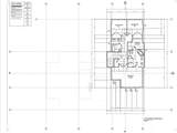 7017 132 - Photo 14