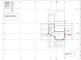 7017 132 - Photo 15