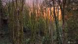 7017 132 - Photo 9