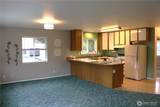 137 Spruce Loop - Photo 11