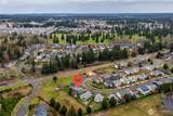 15107 Carter Loop - Photo 37