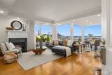525 Prospect Street - Photo 1