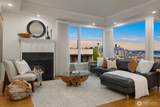 525 Prospect Street - Photo 11